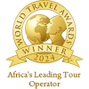 World Travel Awards