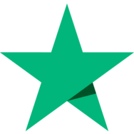 Trustpilot Logo